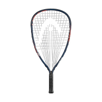 HEAD MX Fire Racquetball Racquet