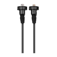 Garmin Ethernet Network Cable