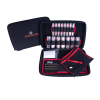 Winchester 32-Piece Universal Cleaning Kit