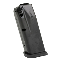 Canik TP9 Elite Subcompact Pistol Magazine