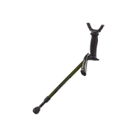 TruGlo Hip-Shot Crossbow Shooting Rest