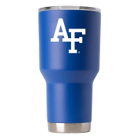 Gametime Sidekicks Air Force Falcons 30 oz. Tumbler