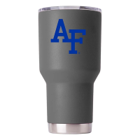 Gametime Sidekicks Air Force Falcons 30 oz. Tumbler