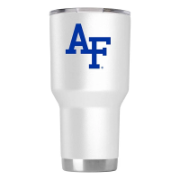 Gametime Sidekicks Air Force Falcons 30 oz. Tumbler