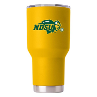 Gametime Sidekicks North Dakota State Bison 30 oz. Tumbler