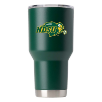 Gametime Sidekicks North Dakota State Bison 30 oz. Tumbler