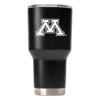 Gametime Sidekicks Minnesota Golden Gophers 30 oz. Tumbler