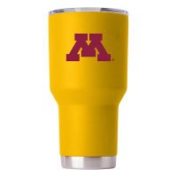 Gametime Sidekicks Minnesota Golden Gophers 30oz. Tumbler