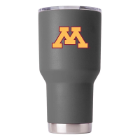 Gametime Sidekicks Minnesota Golden Gophers 30oz. Tumbler