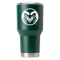 Gametime Sidekicks Colorado State Rams 30 oz. Tumbler