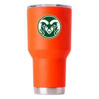 Gametime Sidekicks Colorado State Rams 30 oz. Tumbler