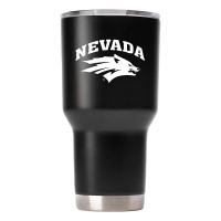 Gametime Sidekicks Nevada Wolf Pack 30 oz. Tumbler