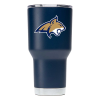 Gametime Sidekicks Montana State Bobcats 30 oz. Tumbler