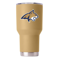 Gametime Sidekicks Montana State Bobcats 30 oz. Tumbler