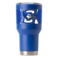 Gametime Sidekicks Creighton Bluejays 30oz. Tumbler