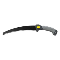 Hawk Pruning Hand Saw