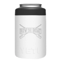 YETI Row the Boat 2.0 Rambler