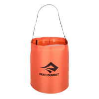 Sea To Summit Folding 10L Bucket