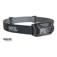 Petzl TIKKA 350 lumens Headlamp