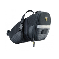 Topeak Large Aero Wedge Bike Bag