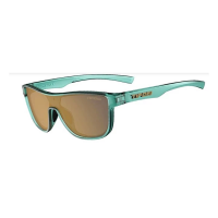 Tifosi Optics Sizzle Sunglasses