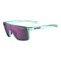 Tifosi Sanctum Sunglasses