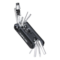 Topeak Hexus X Multi Tool