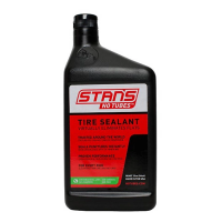 Stan's NoTubes 32oz Tire Sealant