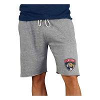 Florida Panthers Concepts Sport Mainstream Shorts Medium