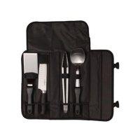 Camp Chef All-Purpose 5 piece Chef Set