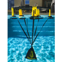 Spikebuoy