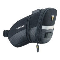 Topeak Medium Aero Wedge Bike Bag