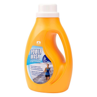 Adult Nathan Sports Nathan 64oz Power Wash Detergent Belt