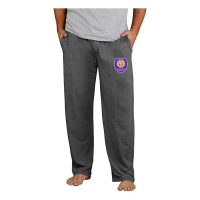 Concepts Sport Orlando City SC Quest Pants