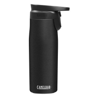 CamelBak Forge Flow 20oz Stainless Steel Travel Mug