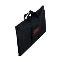 Camp Chef Large Griddle Bag