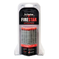 Hodgdon Triple Seven Firestar Pellets Powder