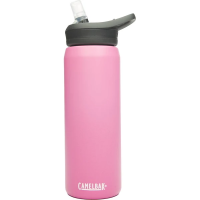 CamelBak Carry Cap 25oz Bottle with Tritan Renew