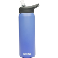 CamelBak Carry Cap 25oz Bottle with Tritan Renew