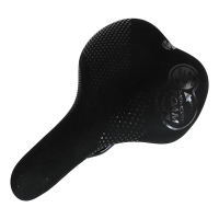 Serfas TBM-10L Tailbones Memory Foam Lycra Waterproof Saddle