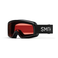 Smith Optics Rascal Goggles