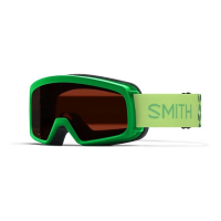 Kids' Smith Rascal Goggles