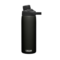 CamelBak Chute Mag SST Vacuum 20oz Insulated Bottle