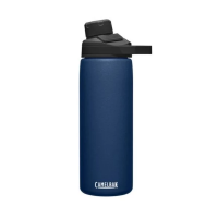 CamelBak Chute Mag SST Vacuum 20oz Insulated Bottle