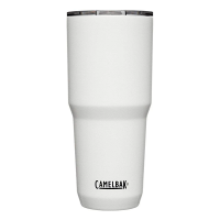 CamelBak Horizon 30oz Stainless Steel Tumbler