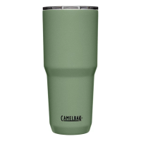 CamelBak Horizon 30oz Stainless Steel Tumbler