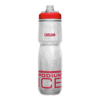 CamelBak Podium Ice 21oz Bike Bottle