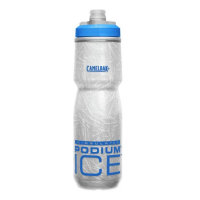 CamelBak Podium Ice 21oz Bike Bottle