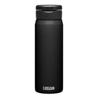 CamelBak Fit Cap 25oz Stainless Steel Bottle