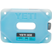 YETI Ice Pack